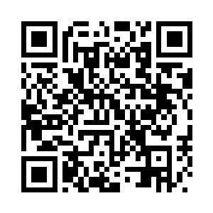 别说现在杰因休斯不过是一个废人二维码生成