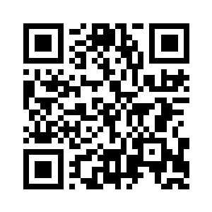 别说现在生意保不保的住了二维码生成