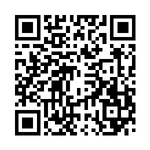 别说现在真炎大手印威力减弱了至少三分之一二维码生成