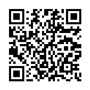 别说秦建国和王全的屁股本来就不怎么干净二维码生成