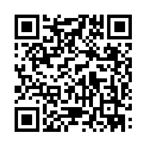 别说网上的爆料极有可能都是捕风捉影二维码生成