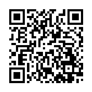 别说自己现在正在处理农场的问题二维码生成