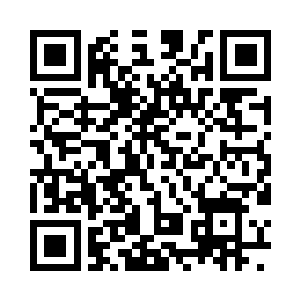 别说被她妈指使得没倒出时间去看夏天二维码生成