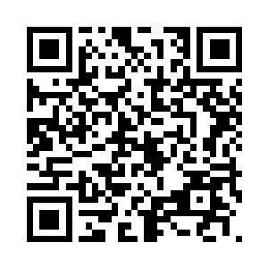 别说西方海盗文明的大航海时代还没有开启二维码生成