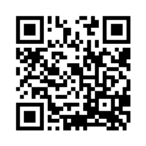 别说许紫烟还用仙丹和他们交换二维码生成