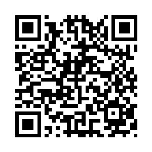 别说跟一些巨无霸的全国性报刊相比二维码生成