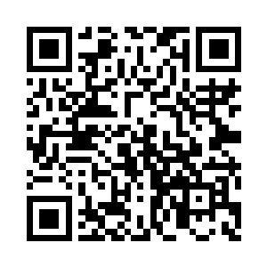 别说过来行礼就连站起来的意思都没有二维码生成