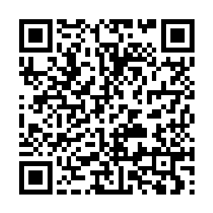 别说还全释放到正张开大嘴要偷袭的影狼兽的口里二维码生成