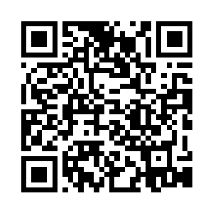 别说这个时候根本就不是现在的张晗的对手二维码生成