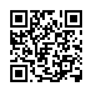 别说这样一个虚伪的脱凡小修士二维码生成