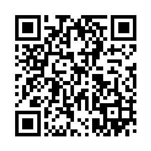 别说这次还有一掌之水就是没有一掌之水二维码生成