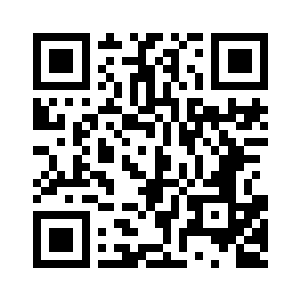 别说这阵灵之王还真是不简单二维码生成