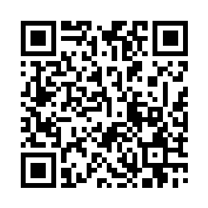 别说那青龙宗之前还是一个区区二等宗门二维码生成