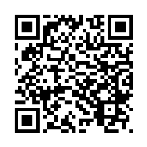 别说青霞就连张丽敏都觉得不甘心二维码生成