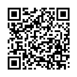 别说面对一个小小的区长没有什么感觉二维码生成