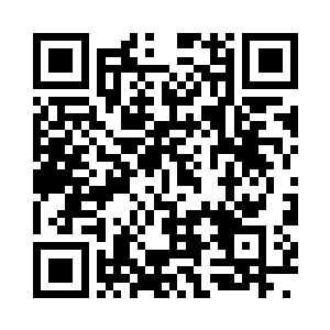 别说韩氏长得很美男人看了不会不动心二维码生成