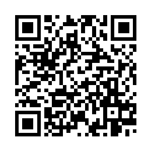 别说马文现在的身体状况非常糟糕二维码生成