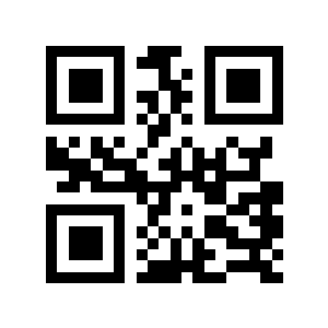 别说二维码生成