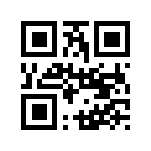 别说1二维码生成