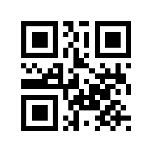 别说5%二维码生成