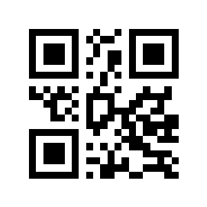 别说5万二维码生成