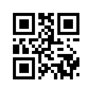 别说7二维码生成