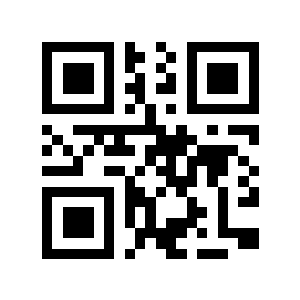 别谢姐二维码生成