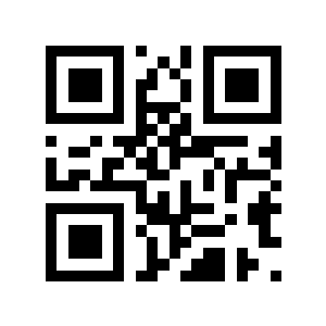 别超速二维码生成