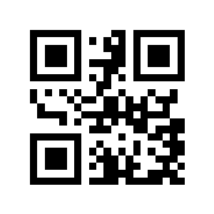 别跑二维码生成