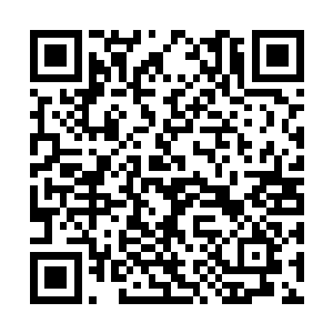 别跟我提那个贱人……我和她已经没有任何关系了二维码生成