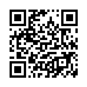 别跟长舌妇一样多嘴多舌二维码生成