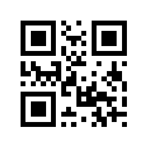 别跟二维码生成