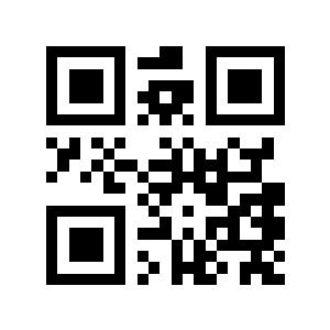 别踢二维码生成