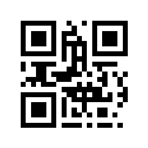 别蹦二维码生成