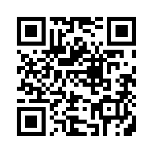 别过我等鬼门关的学生救不了他二维码生成