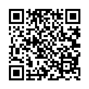 别过来……你别过来……啊啊……别过来……二维码生成