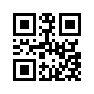 别过二维码生成