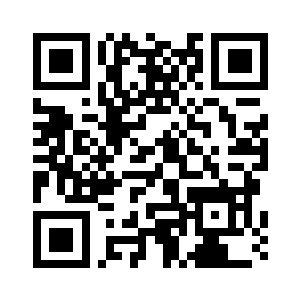 别这样我可是很期待这次见面的二维码生成