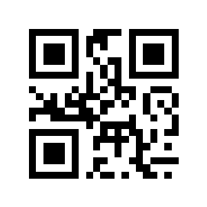 别进二维码生成