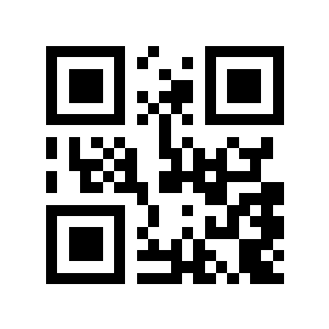 别逗二维码生成