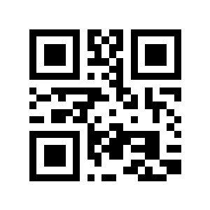 别针二维码生成