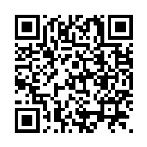 别闹了好吗……下午就要出院回家了二维码生成