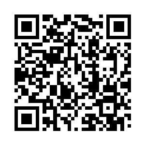 别闹啊别捣乱啊要亲我也不是这个时候亲啊二维码生成