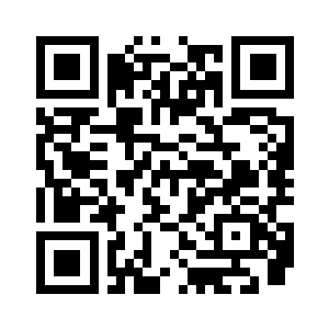 别院的门口传来咚咚咚的敲门声二维码生成