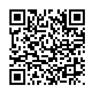 别院里就只有我和夏嬷嬷在内院伺候二维码生成