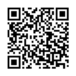 别院里的下人也就没有了要侍候的主子二维码生成