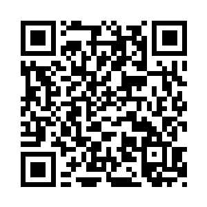 别雪脑海中的第一念头就是某位神灵真的死了二维码生成