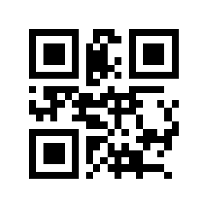 别bb二维码生成