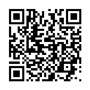 刮起的旋风能够持续多久依旧是个未知数二维码生成