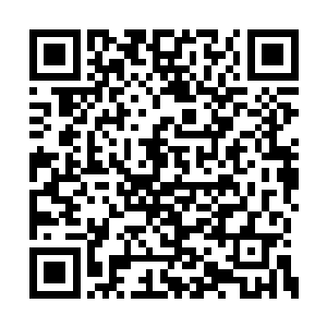 刮进这火山下溶洞的无影罡风竟是瞬间消失不见二维码生成